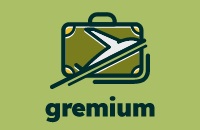 gremium.org.pl